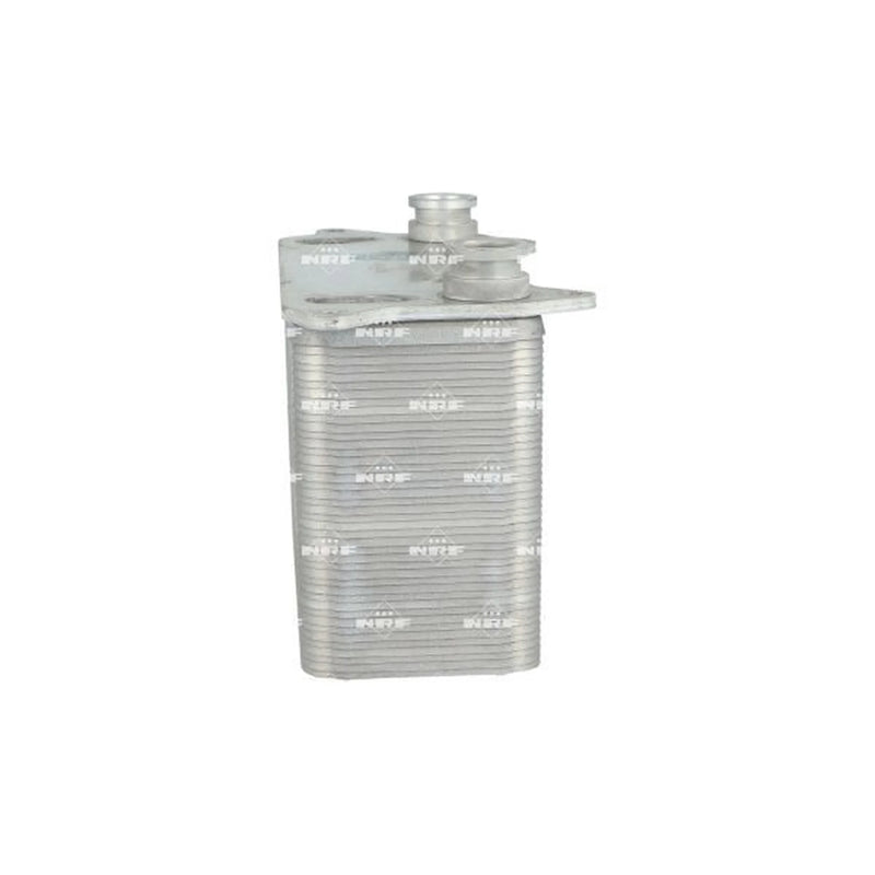 NRF Electric Motor Radiator (Traction Battery) 310505