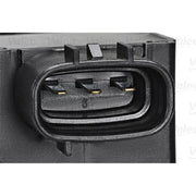 Valeo Ignition Coil Pack 245373