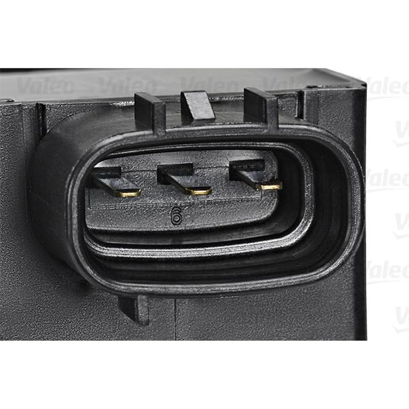 Valeo Ignition Coil Pack 245373