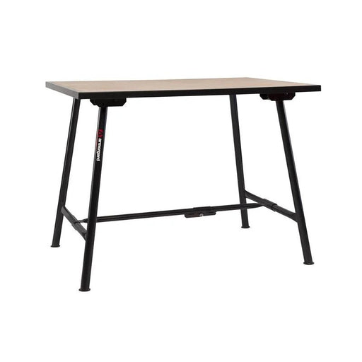 Armorgard TuffBench™ Heavy-Duty Folding Work Bench 1080 x 750 x 820mm - BH10