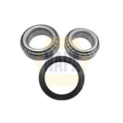 NAPA Wheel Bearing Kit PWB1127