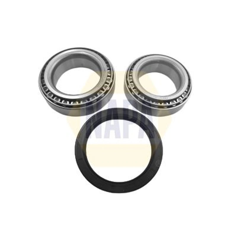 NAPA Wheel Bearing Kit PWB1127