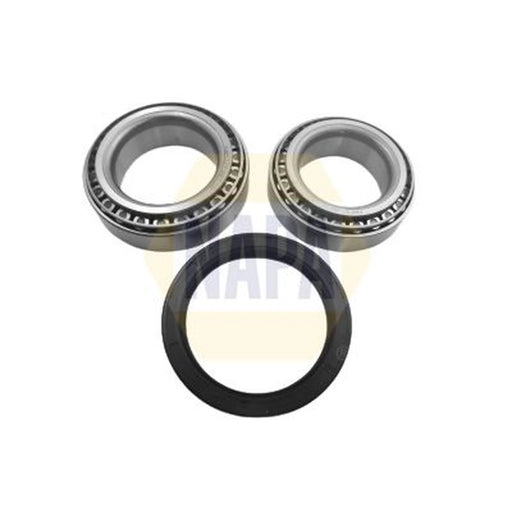 NAPA Wheel Bearing Kit PWB1127
