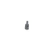 Bosch Injector Nozzle Repair Kit H 105 019 111