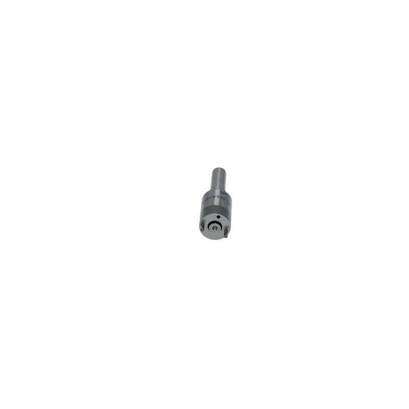 Bosch Injector Nozzle Repair Kit H 105 019 111