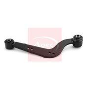 Apec Control/Trailing Arm Rear Right AST3121