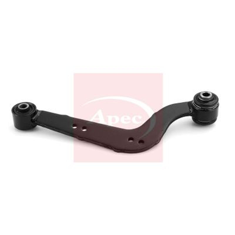 Apec Control/Trailing Arm Rear Right AST3121