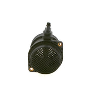 Bosch MAF Sensor (Mass Air Flow) 0 281 006 042