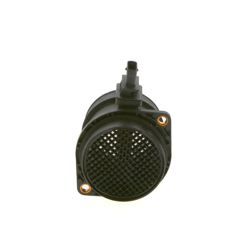 Bosch MAF Sensor (Mass Air Flow) 0 281 006 042