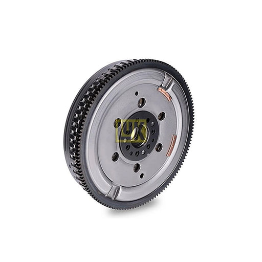 LuK Engine Flywheel Teeth 415014210