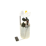 Bosch Fuel Tank Sender Unit in the fuel tank 0 580 313 108