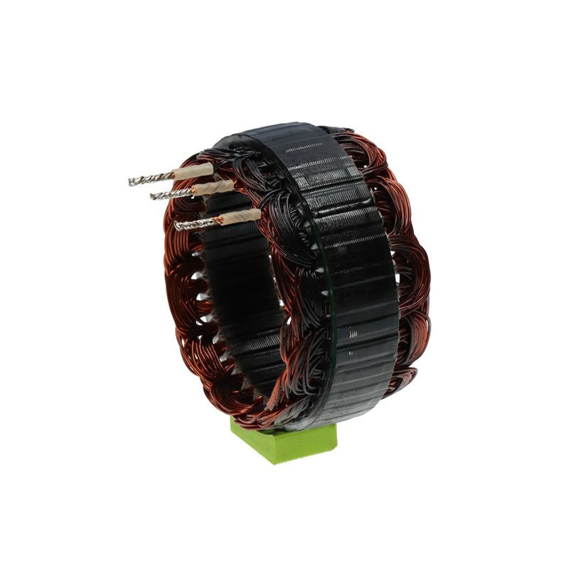 Valeo Alternator Stator 593586