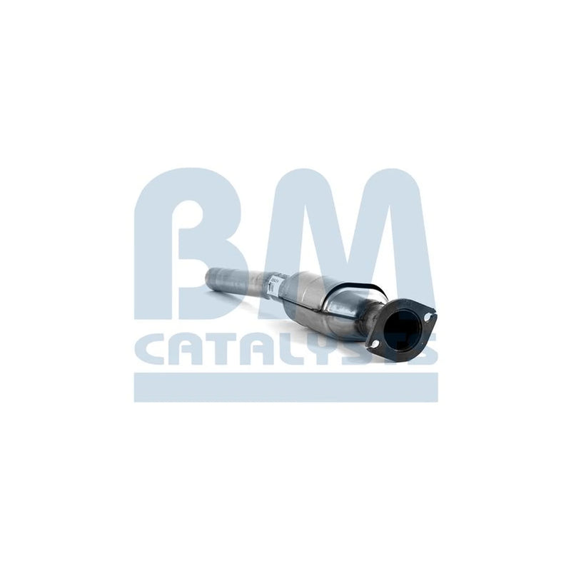 BM Catalysts Homologated Petrol Cat BM90645H