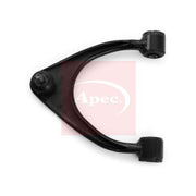 Apec Control/Trailing Arm Front Left AST3202
