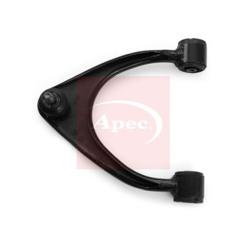 Apec Control/Trailing Arm Front Left AST3202