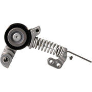 Gates Auxiliary Belt Tensioner T39529