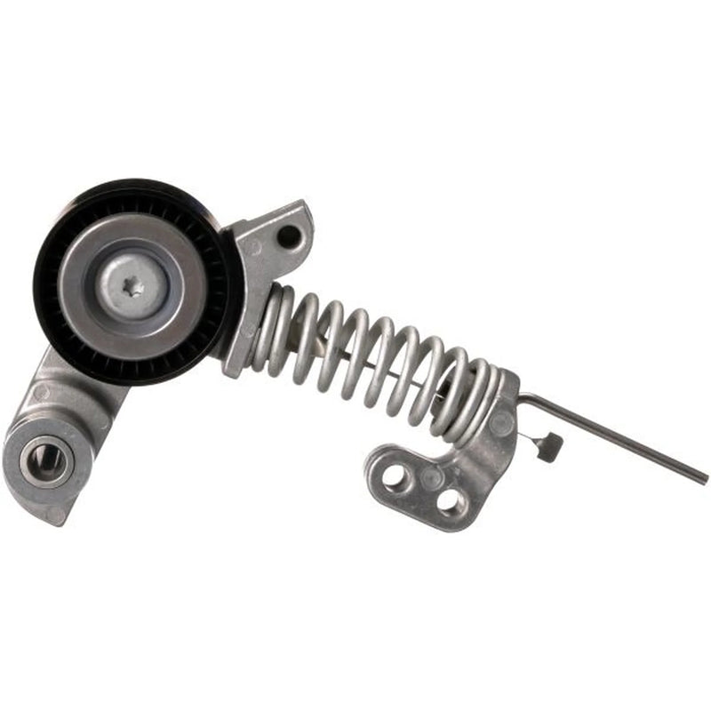 Gates Auxiliary Belt Tensioner T39529