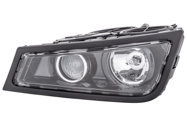 Hella 1PL 010 477-171 Front Fog Light
