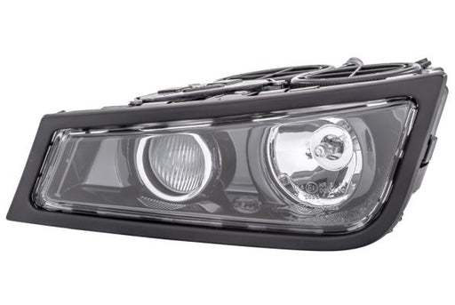Hella 1PL 010 477-171 Front Fog Light