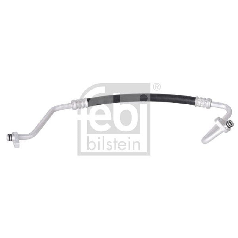 Febi Air Con High Pressure Hose 1002109