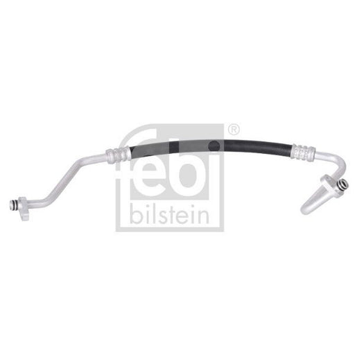 Febi Air Con High Pressure Hose 1002109