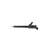 Bosch Diesel Injector Nozzle Tip 0 445 110 260