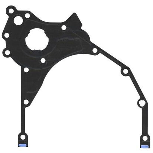 Elring Oil Pump Gasket OD ID Thick 157.081