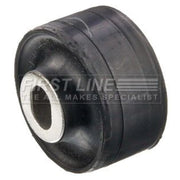 First Line Axle Cross Member Bushing OD ID FSK8076
