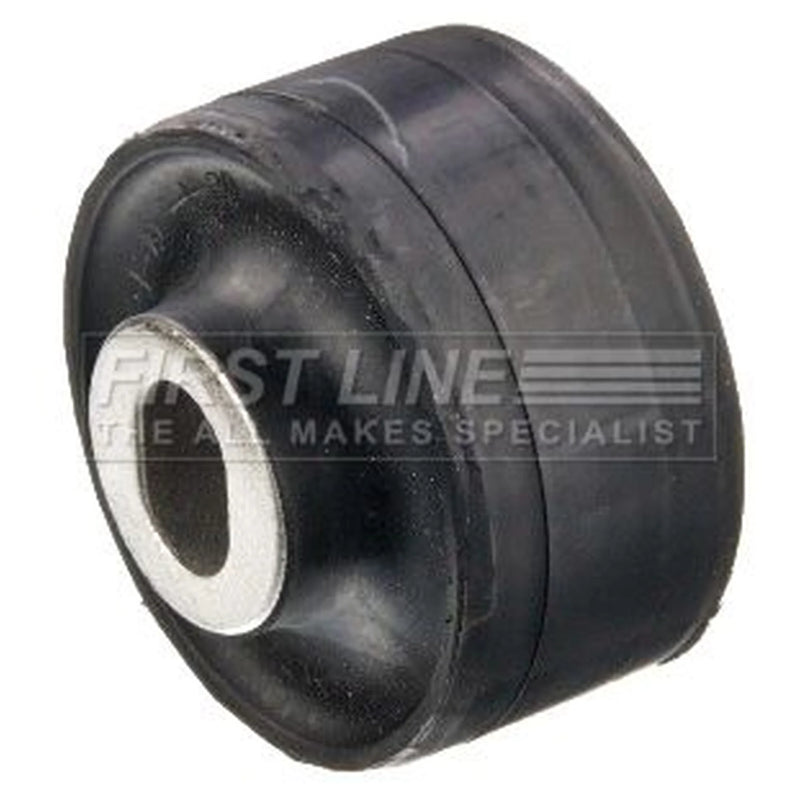 First Line Axle Cross Member Bushing OD ID FSK8076