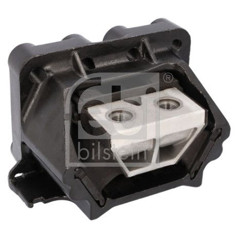 Febi Engine Mount Mounting Rear 183460