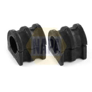 NAPA Anti Roll Bar Mounting Bracket Front Right NST8244