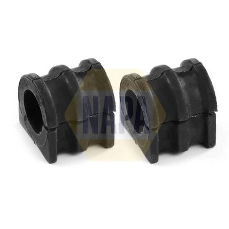 NAPA Anti Roll Bar Mounting Bracket Front Right NST8244