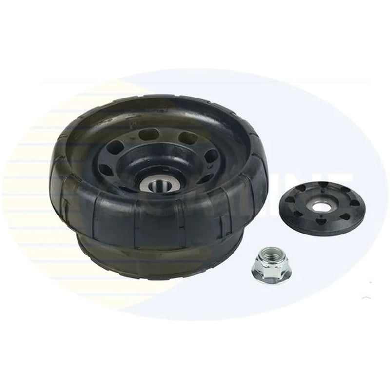 Comline Repair Kit Suspension Strut Support Mount CTSM9040