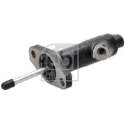 Febi Clutch Slave Cylinder 01000