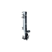 NRF Engine Radiator 59270