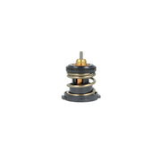 NRF Thermostat,Coolant 725392