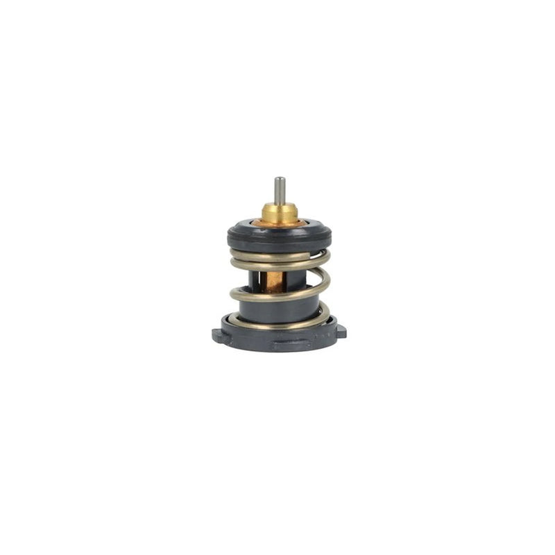 NRF Thermostat,Coolant 725392