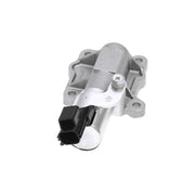Gates VVT Camshaft Control Valve Cylinder Head VVS363