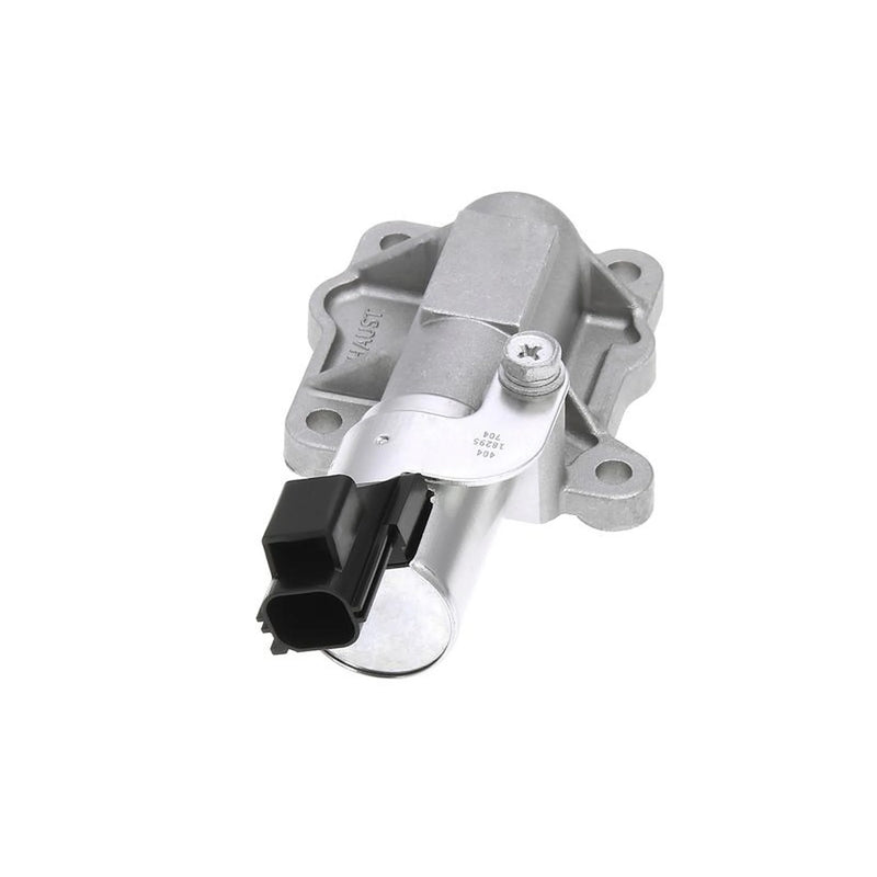 Gates VVT Camshaft Control Valve Cylinder Head VVS363