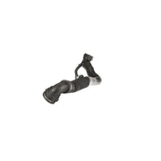 Gates Radiator Coolant Hose 640mm ID 05-5238
