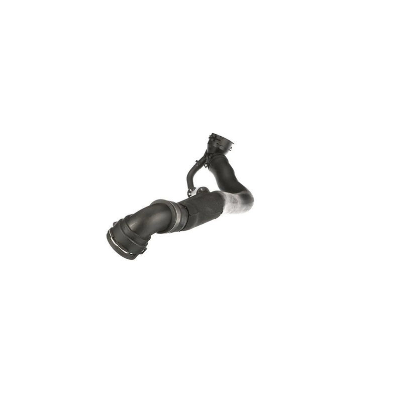 Gates Radiator Coolant Hose 640mm ID 05-5238