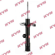KYB Shock Absorber Damper Strut Front Left 3340212