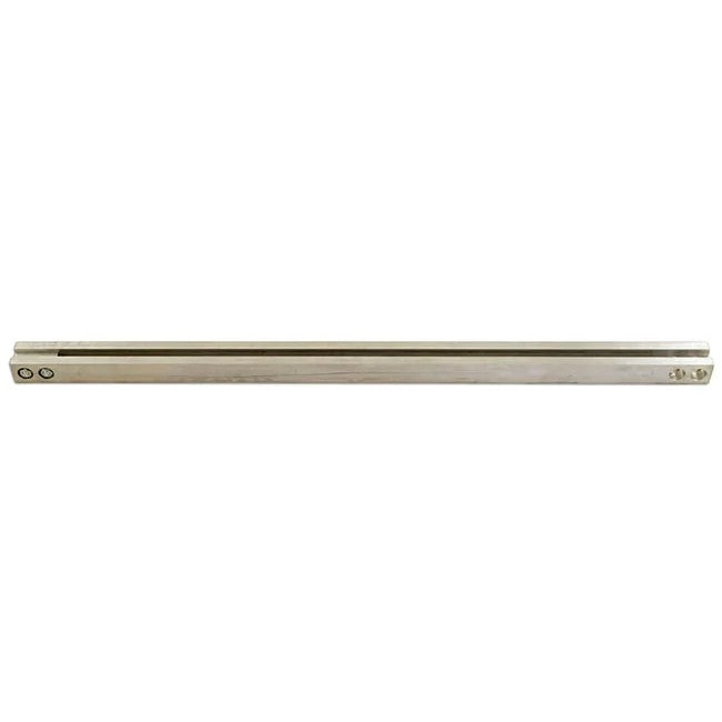 Power-TEC 800mm Line Puller Frame Only (Pair 2) - PPL