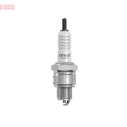 Denso Engine Spark Plug W24FR-L
