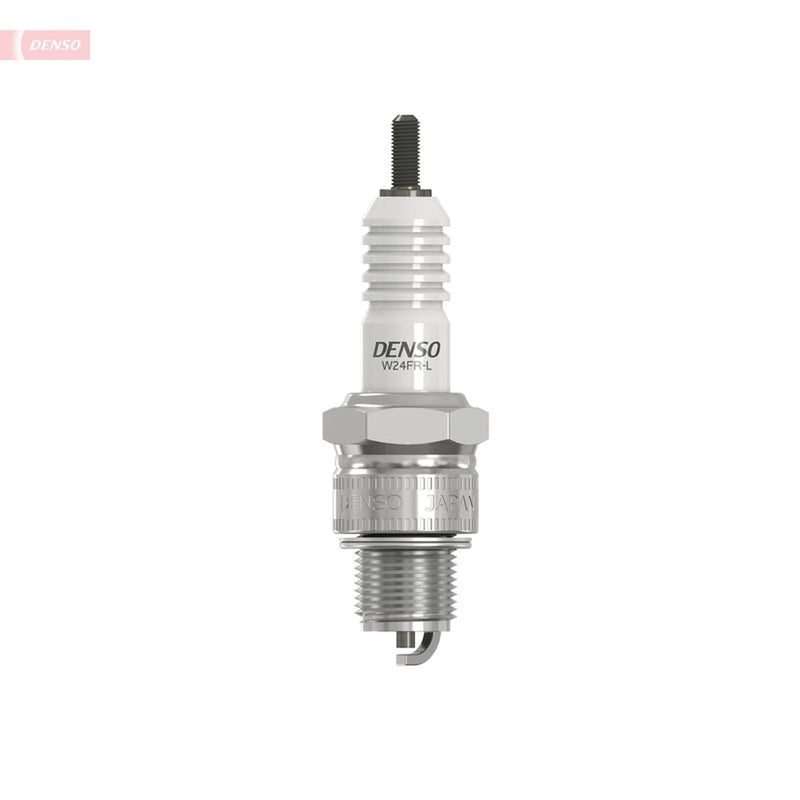 Denso Engine Spark Plug W24FR-L