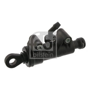 Febi Clutch Master Cylinder 36097