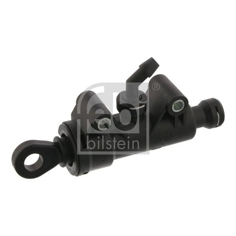 Febi Clutch Master Cylinder 36097