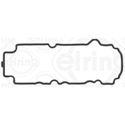 Elring Cylinder Head Cover Gasket ACM (Polyacrylate) 574.760
