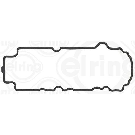 Elring Cylinder Head Cover Gasket ACM (Polyacrylate) 574.760