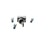 Bosch Electrical Switch 0 341 500 803